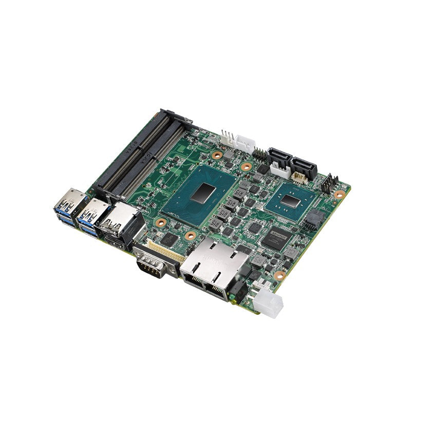 MIO-5391C3-U1A2