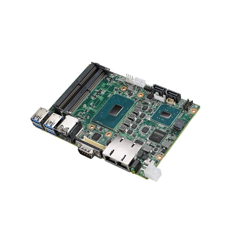 MIO-5391E4M-H0A2