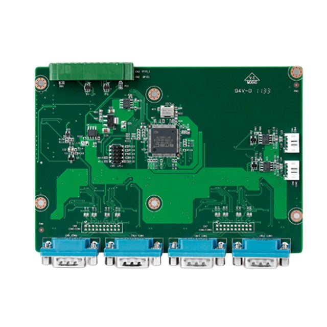 MIOE-210-D6A1E