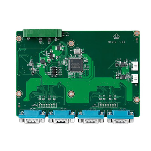 MIOE-210-D6A1E