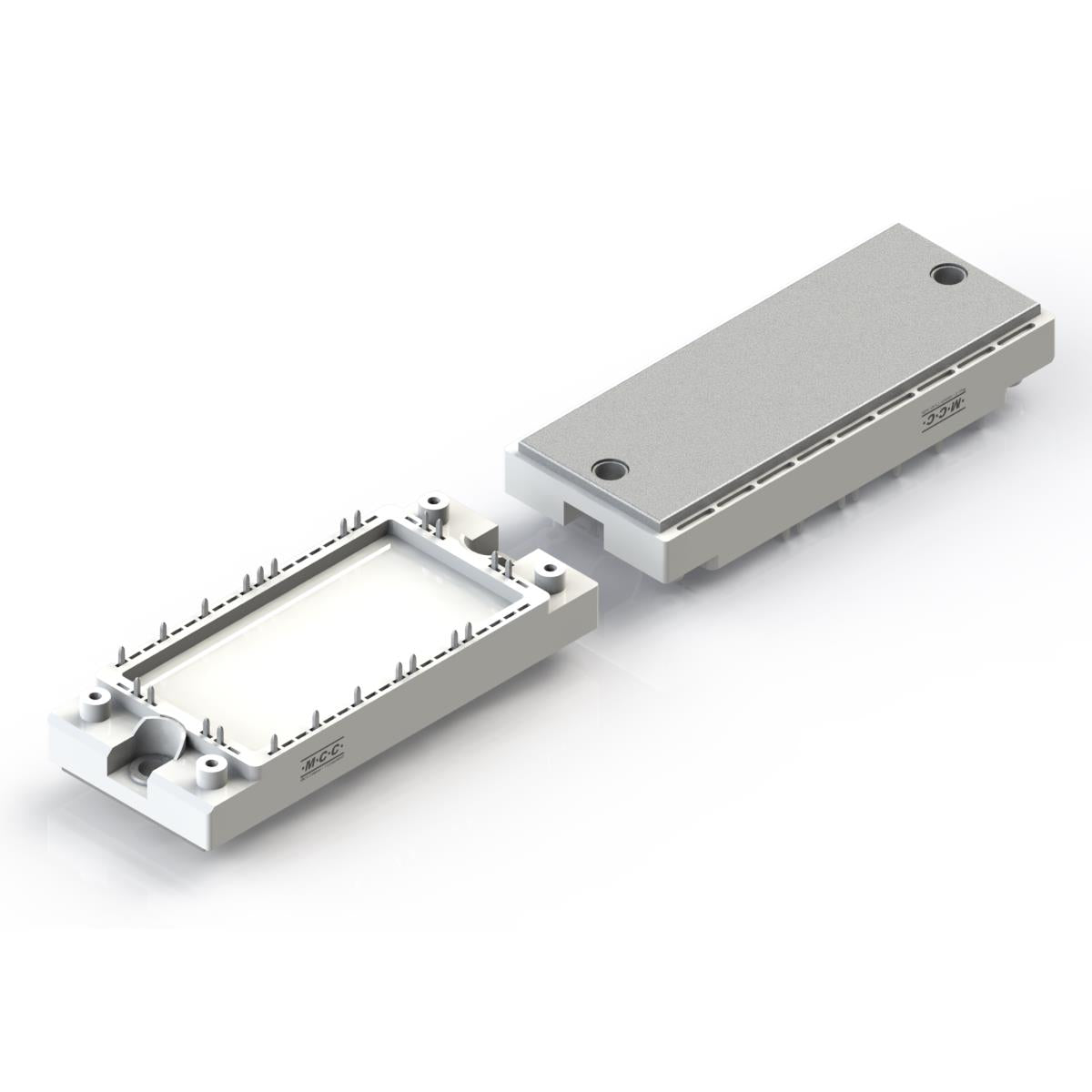 MIP35R12E1ATN-BP