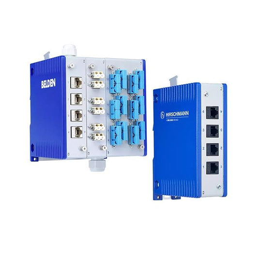 MIPP-AD-1S1P