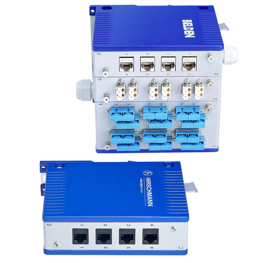 MIPP-AD-CUE4