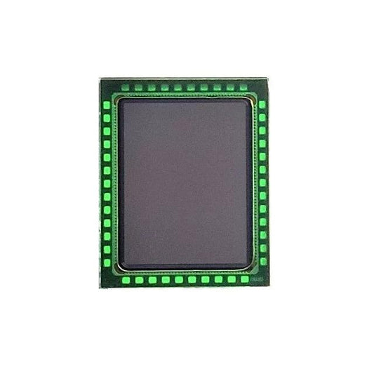 MIRA050-1QM1D0 RW