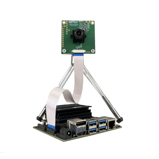 MIRA220 MINI SENSOR BOARD RGB