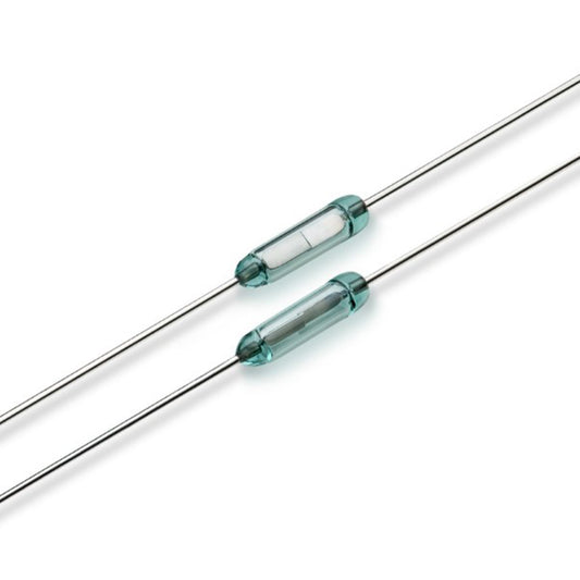 MISM-7LB-10-15