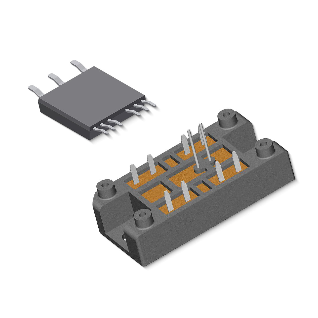MIXA150Q1200VA
