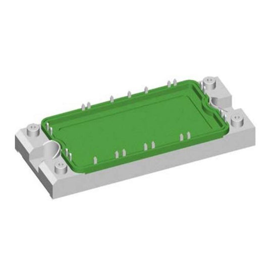 MIXA60W1200TED