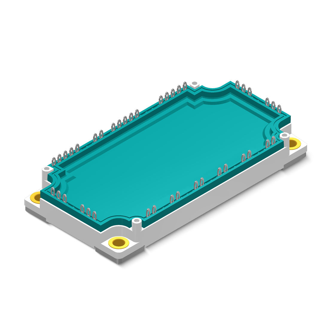 MIXG240W1200PZTEH