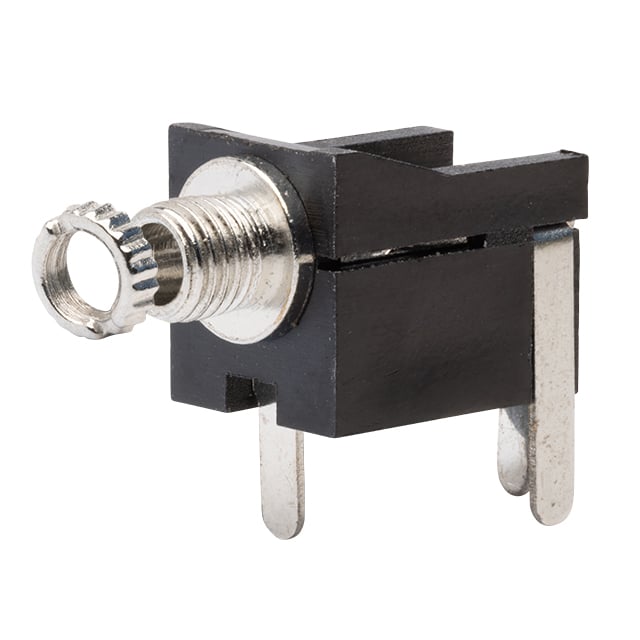 MJ-2508