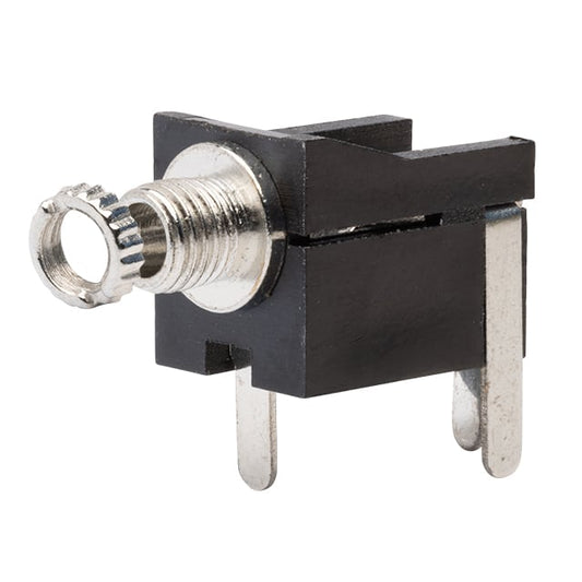 MJ-2508