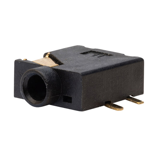 MJ1-2510-SMT-TR