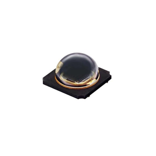 MJN1108MS-TR