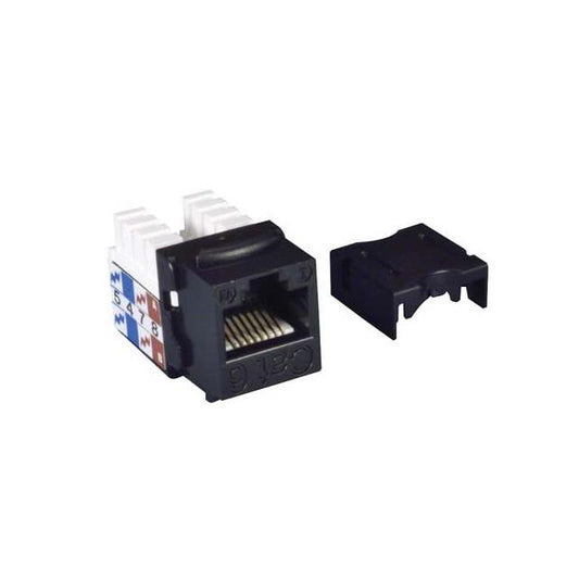 MJS110C6-BLK