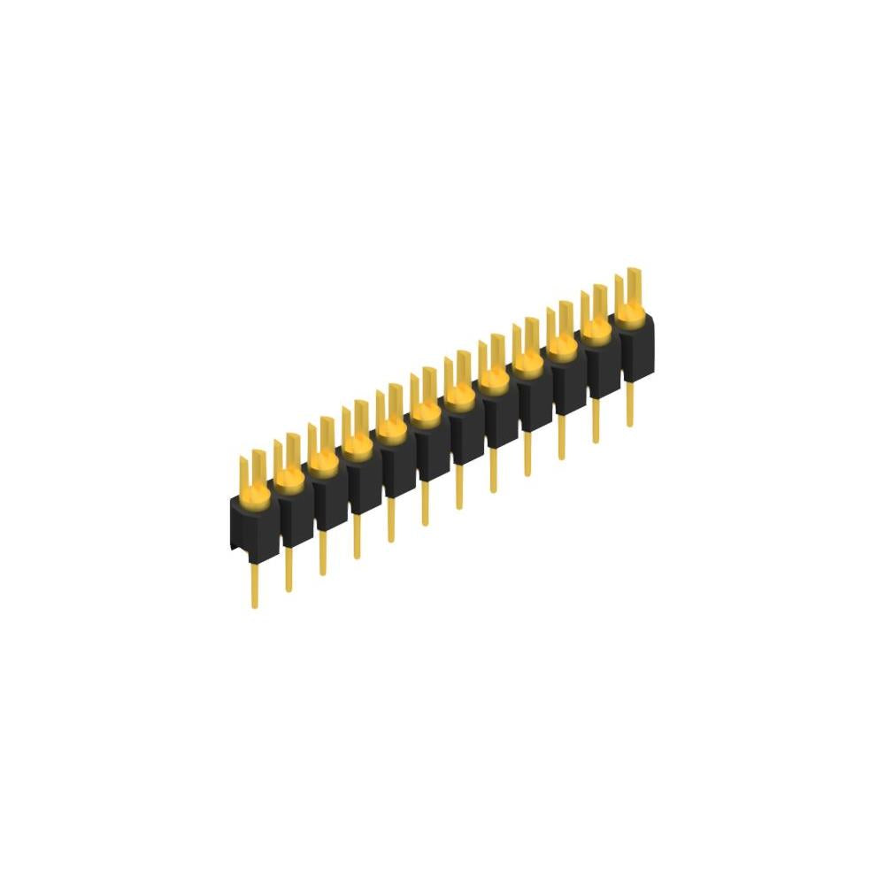 MK 02 12 G