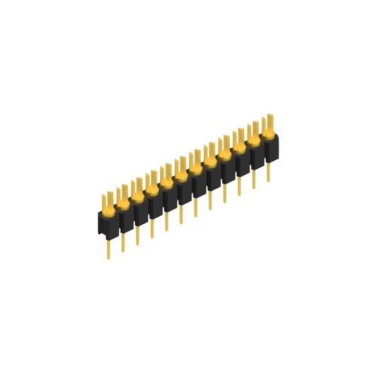 MK 02 12 G