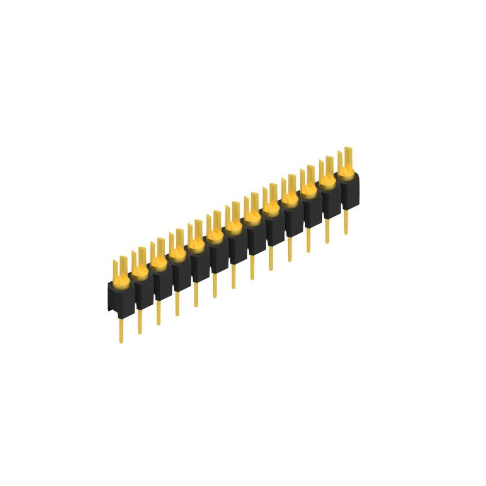 MK 02 13 G