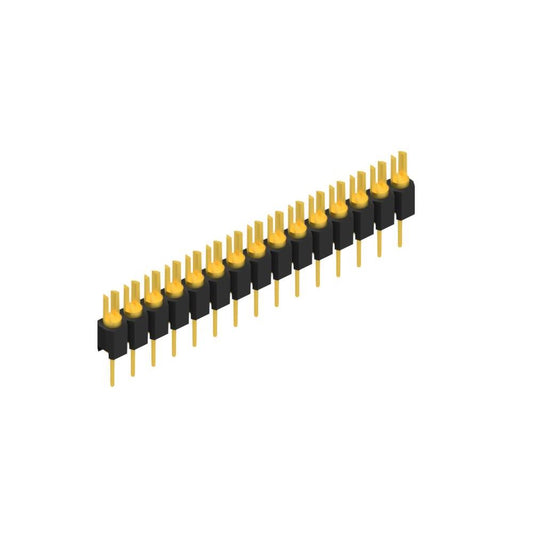 MK 02 15 G