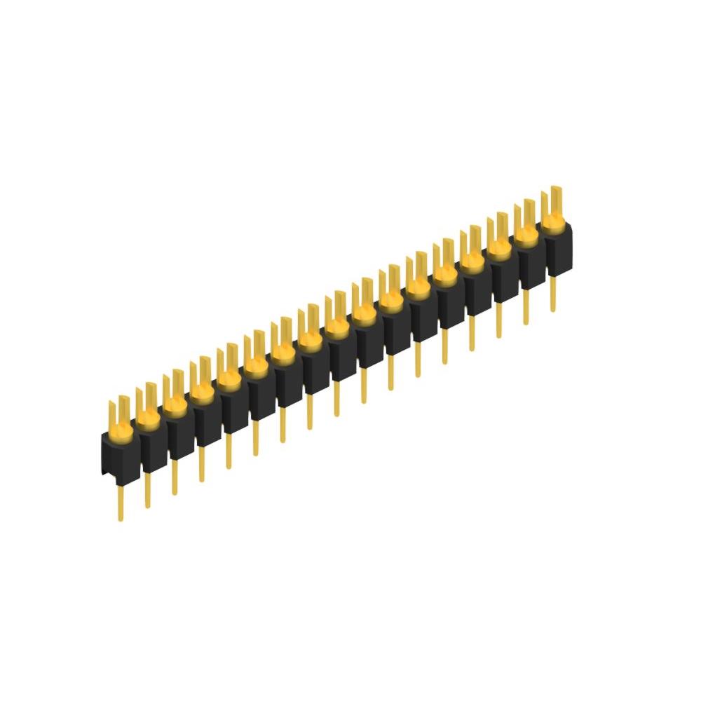 MK 02 17 G