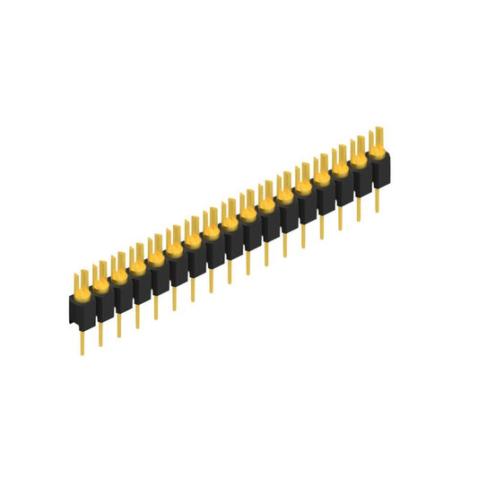 MK 02 17 G