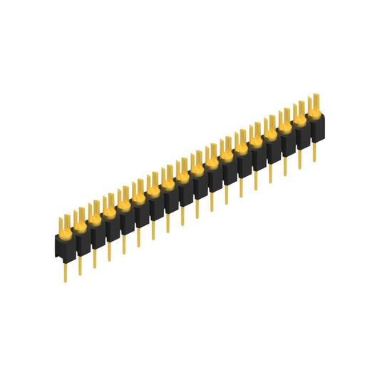 MK 02 18 G