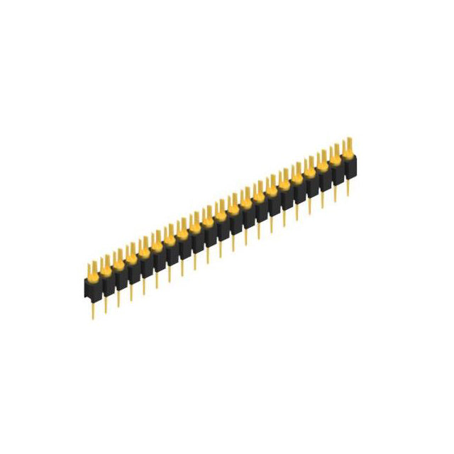 MK 02 21 G