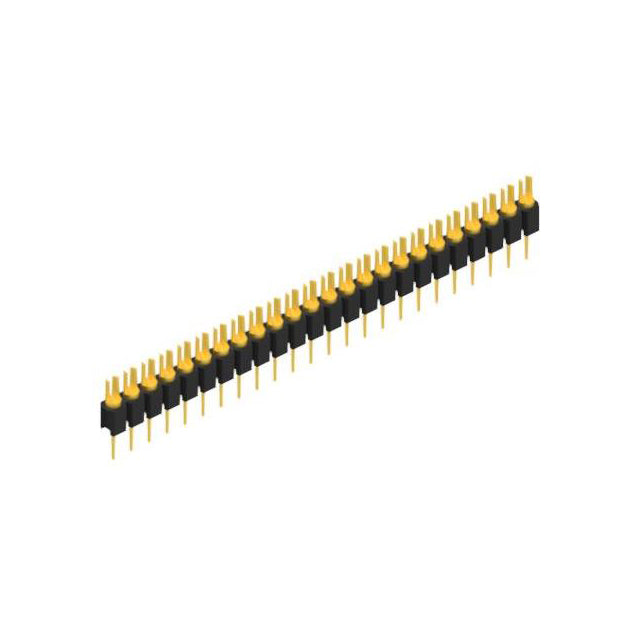 MK 02 24 G
