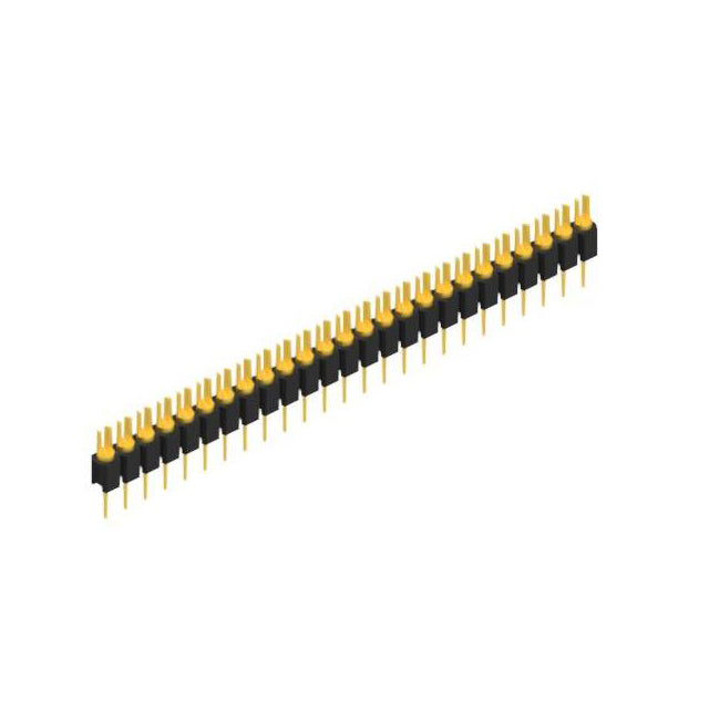 MK 02 25 G