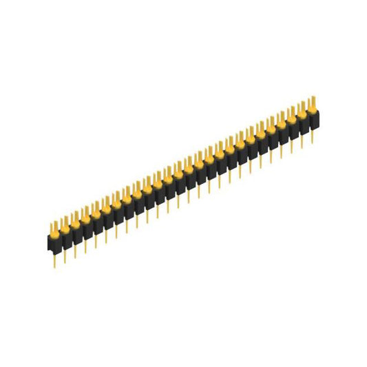 MK 02 26 G