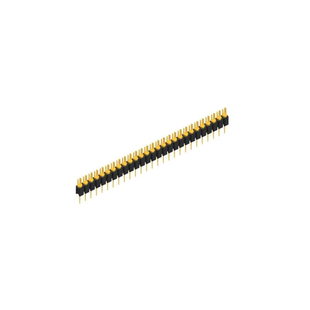 MK 02 27 G