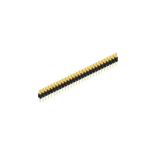 MK 02 28 G