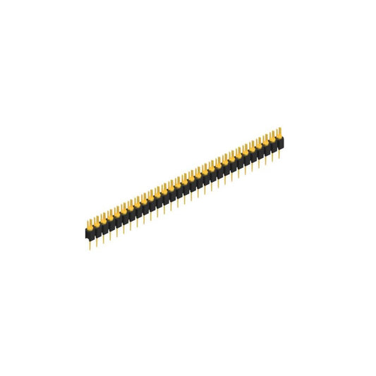 MK 02 29 G