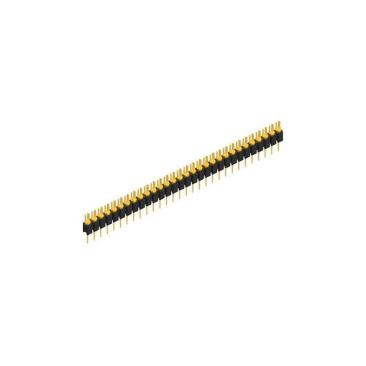MK 02 30 G