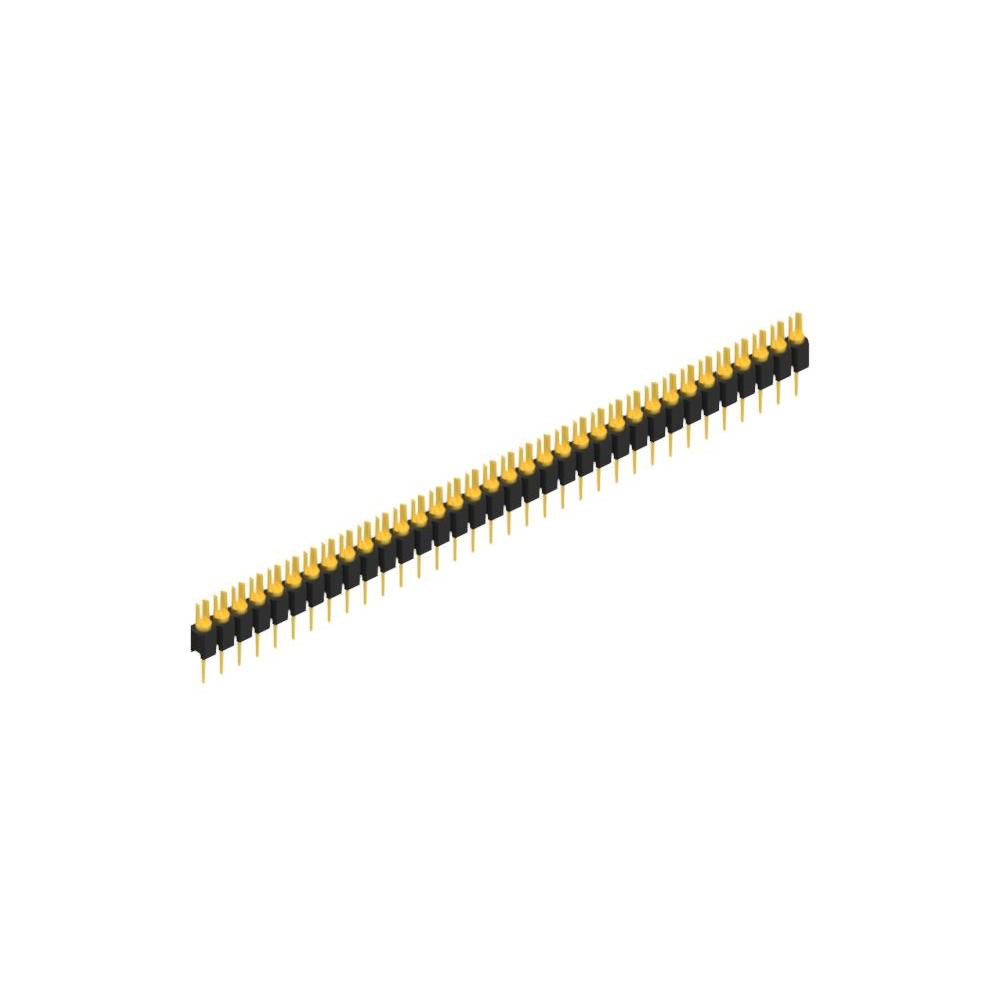 MK 02 34 G