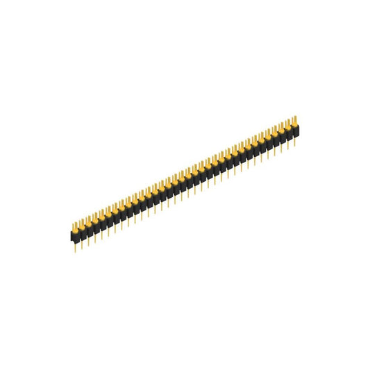 MK 02 34 G