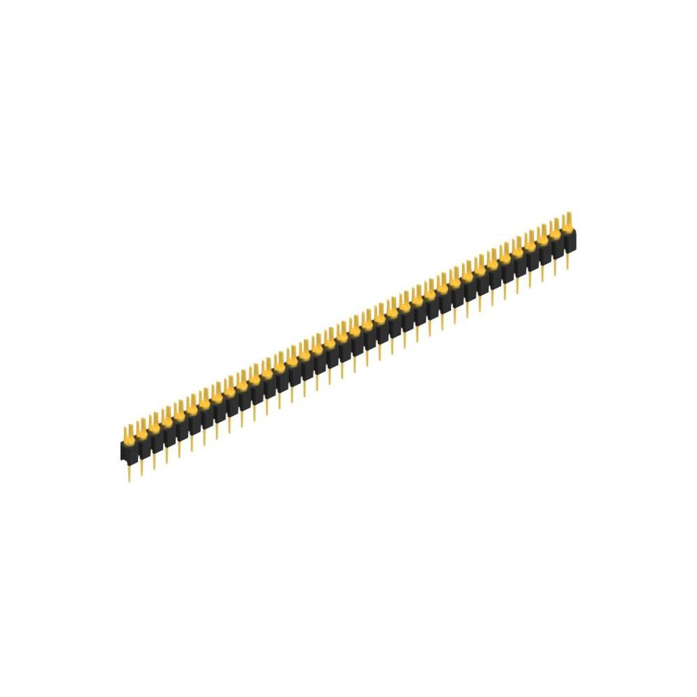 MK 02 36 G