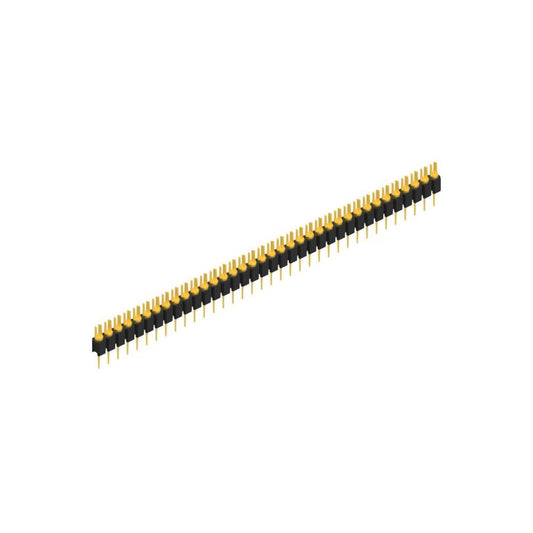 MK 02 36 G