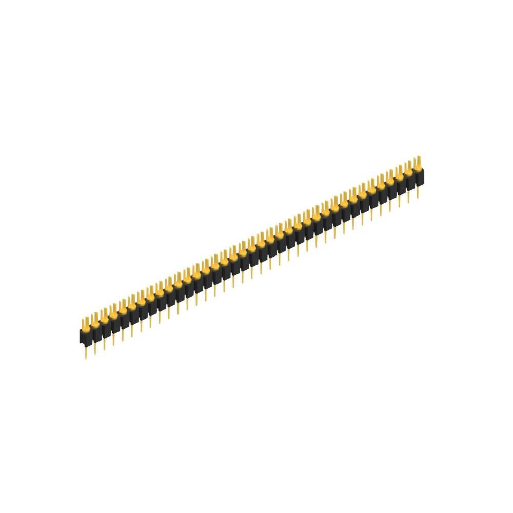 MK 02 37 G