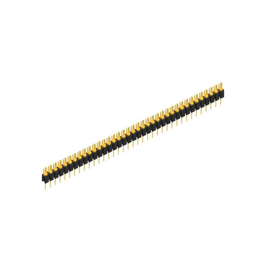 MK 02 37 G