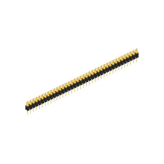 MK 02 38 G