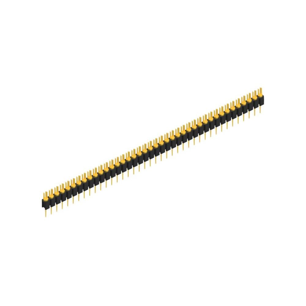 MK 02 40 G