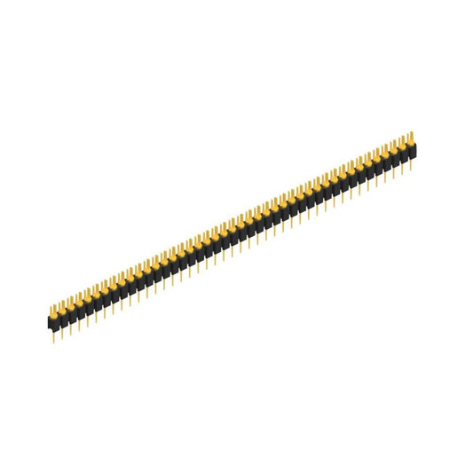 MK 02 43 G