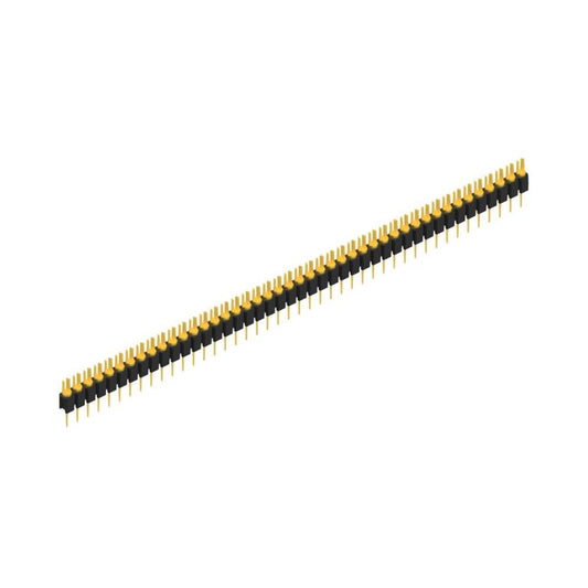MK 02 44 G