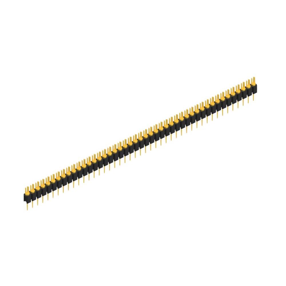 MK 02 45 G