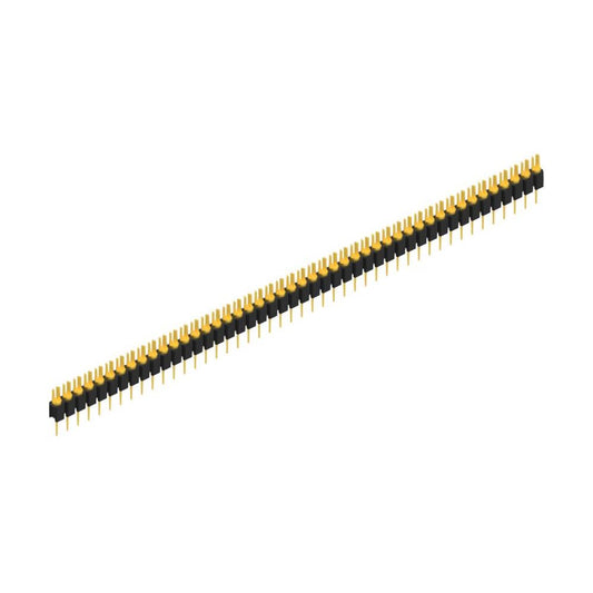 MK 02 46 G