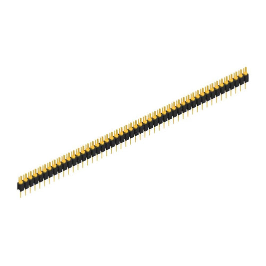 MK 02 48 G
