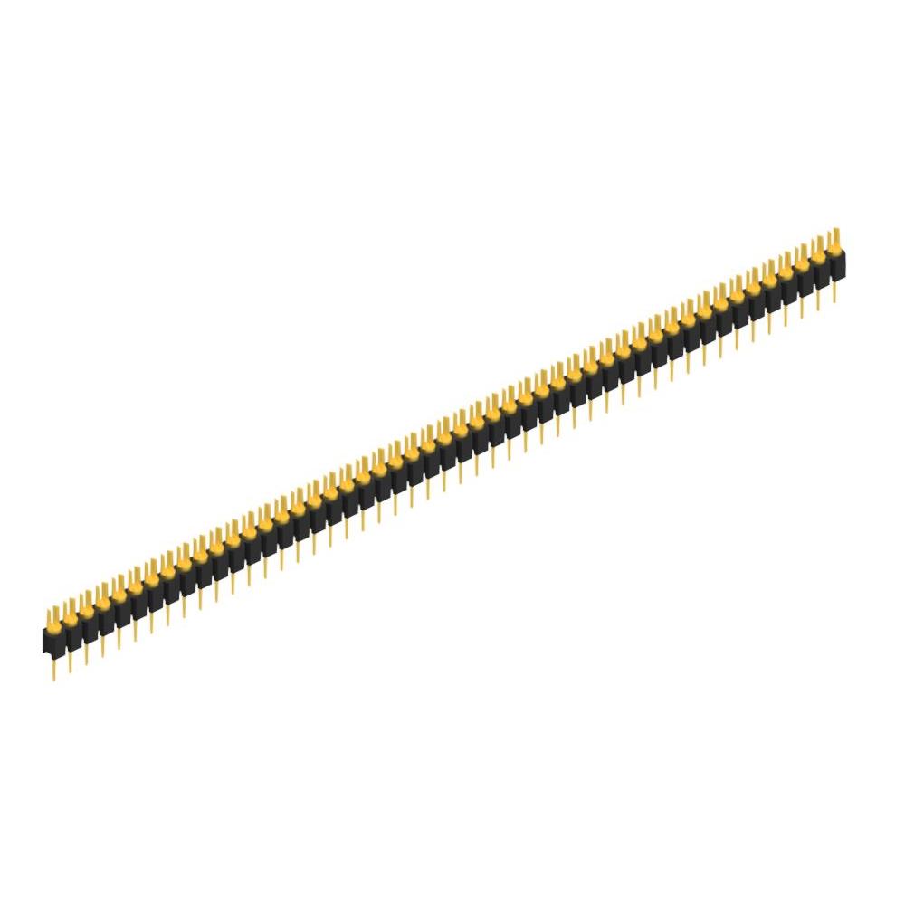 MK 02 49 G