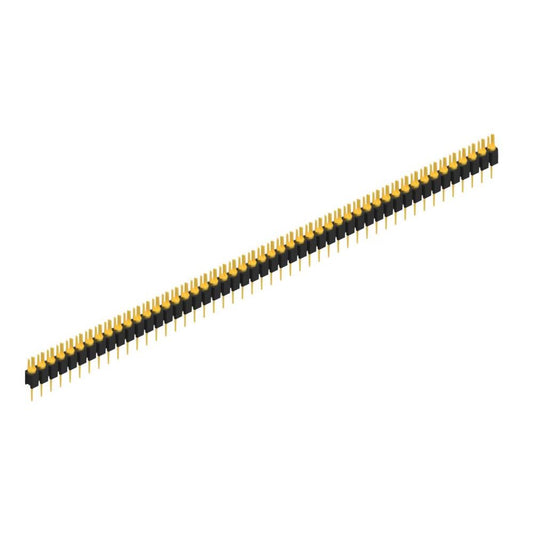 MK 02 49 G