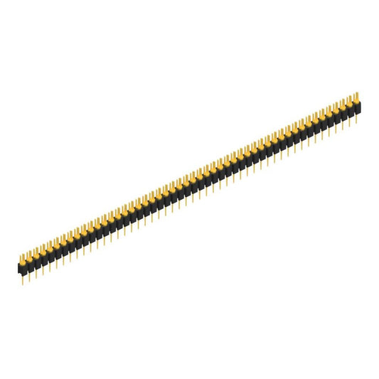 MK 02 50 G