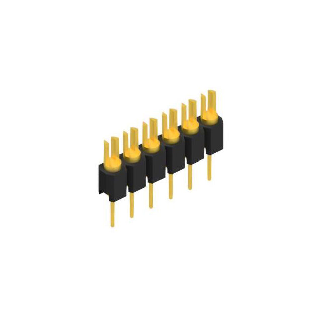 MK 02 6 G